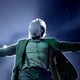 Illustration for article titled Does Steven Moffat have a master plan for emDoctor Who/em?